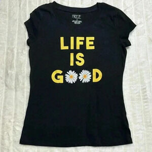 🌼💙 Cute Sunflower T Shirt